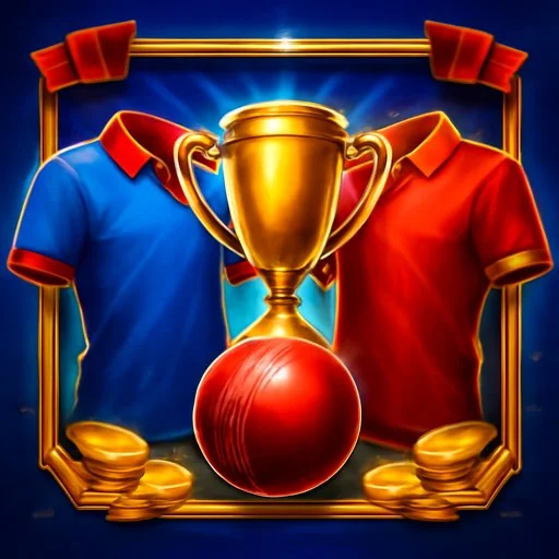 takabe কুকি পছন্দ সেটিংস